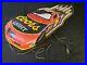 Rare_Coors_Light_Kyle_Petty_42_NASCAR_Neon_Bar_Advertising_Sign_Vintage_Works_01_xe