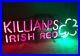 Rare_Killians_Irish_Red_Neon_Sign_Beer_Light_Pub_Tavern_Vintage_Man_Cave_Bar_01_fcx