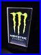 Rare_Monster_Energy_Drink_Sign_Lit_Dimmer_Pop_Neon_Vintage_Collectible_01_mk