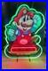 Rare_NOS_Nintendo_Entertainment_Super_Mario_33x25_Nes_Vintage_Style_Neon_Sign_01_ifej
