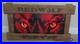 Rare_Red_Wolf_Lighted_Beer_Sign_Neon_Type_42x24_Huge_Vintage_Bar_Display_Mancave_01_pjeh