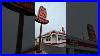 Rare_Retro_Arby_S_With_A_Double_Neon_Sign_Let_S_Eat_Retro_Fastfood_01_chei