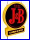 Rare_VINTAGE_J_B_SCOTCH_WHISKY_BAR_PUB_NEON_FLASHING_LIGHT_SIGN_01_tp