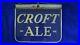 Rare_Vintage_1940s_CROFT_ALE_SIGN_GLASS_WITH_LIGHT_NEON_PR0DUCTS_LIMA_OHIO_01_vw