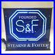 Rare_Vintage_1980_s_Stearns_Foster_Neon_Sign_Commercial_Heavy_Duty_Grade_22x20_01_hyu