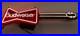 Rare_Vintage_1988_Budweiser_Bowtie_Guitar_Neon_Sign_Anheuser_busch_01_iqb
