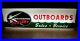 Rare_Vintage_60_s_Kiekhaefer_Mercury_Lighted_Neon_Outboard_Boat_Motor_Sign_Hagen_01_jj