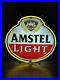 Rare_Vintage_Amstel_Light_Beer_Neon_Bar_Sign_Made_In_USA_21_X_19_BEAUTIFUL_01_gziz