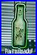 Rare_Vintage_Bacardi_Silver_Mojito_Party_Ready_Beer_Neon_Light_Sign_31x9x6_01_knf
