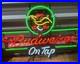 Rare_Vintage_Budweiser_Eagle_Beer_Neon_Sign_Lamp_Light_Bar_Decor_01_ybnf