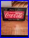 Rare_Vintage_Coca_Cola_Light_Up_Sign_Pause_Refresh_Hanover_Neon_01_seof