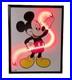 Rare_Vintage_Disney_Light_Up_Real_Neon_Sign_Mickey_Mouse_By_Neonetics_1993_01_dygj
