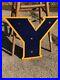 Rare_Vintage_Good_Year_Tire_Porcelain_Enamel_Metal_Y_Dealership_Neon_Sign_01_oqsm