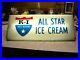 Rare_Vintage_K_i_All_Star_Ice_Cream_Lighted_Sign_Neon_Products_Inc_Lima_Ohio_01_kad