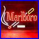 Rare_Vintage_Marlboro_Neon_Lights_Marlboro_collector_item_01_rc