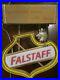 Rare_Vintage_Miniature_12_x_9_5_Falstaff_Beer_Neon_Sign_Working_Condition_01_nx