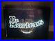 Rare_Vintage_Neon_Light_Doc_Dr_Martens_Store_Display_Sign_Fixture_25_X_19_01_vjg