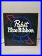 Rare_Vintage_Pabst_Blue_Ribbon_Beer_Pbr_Lighted_Sign_17_Neo_Neon_Display_Bar_01_pos