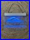 Rare_Vintage_Quiksilver_Neon_Sign_Classic_SurfLogo_LED_Light_38x22cm_Collectible_01_juj