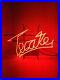 Rare_Vintage_Red_Neon_Handwritten_Cursive_Tecate_Beer_Sign_Tested_Works_Great_01_kbcu