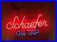 Rare_Vintage_Schaefer_On_Tap_Beer_Neon_Sign_01_po