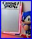Rare_Vintage_Sega_Sonic_The_Hedgehog_Comming_Soon_Neon_Sign_Signboard_01_rhkv