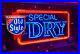 Rare_and_Large_31_5W_Vintage_Old_Style_Special_Dry_Beer_Neon_Bar_Light_Sign_01_bu