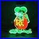 Rat_Fink_RF_Rod_Mouse_Neon_Light_Sign_Gift_Wall_Room_Vintage_Style_19_01_iax