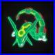 Rayquaza_LED_Neon_Sign_Light_pocket_monster_Character_Vintage_Room_Wall_Decor_01_xzav