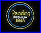 Reading_Premium_Beer_Vintage_Neon_Light_Sign_Display_Shop_Pub_Wall_Sign_19_01_uqkc