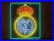 Real_Madrid_LED_Neon_Sign_24x30_Light_Man_Cave_Vintage_Room_Wall_Decor_01_wa