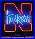 Real_Neon_Glass_Tubes_Huskers_In_Blue_Light_Bar_Room_Wall_Sign_Vintage_Style_01_moo