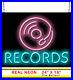 Records_Neon_Sign_Jantec_24_x_18_Music_Store_Shop_Vintage_50_s_CD_Old_01_bv