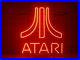 Red_ATARI_Red_Neon_Sign_Vintage_Awesome_Gift_Neon_Craft_Display_Real_Glass_01_dfap