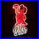 Red_Boy_Bobb_s_Vintage_Style_Neon_Sign_Light_Custom_For_Man_Cave_Gift_Bar_24_01_fmpl