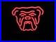 Red_Dog_Beer_Neon_Sign_Light_Lamp_Miller_Brewery_Vintage_Bar_Wall_Decor_01_jneh