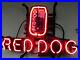 Red_Dog_Brewing_Can_Acrylic_Printed_Vintage_Shop_Bar_Decor_Neon_Sign_01_td