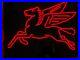 Red_Flying_Pegasus_Horse_Bar_Neon_Sign_Shop_Vintage_Decor_Artwork_Handmade_01_lz