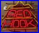 Red_Hook_Beer_Neon_Sign_Vintage_Collection_Authentic_22x17_RED_WORKS_01_sjf