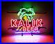 Red_KALIK_BEER_24x20_Neon_Beer_Sign_Vintage_Style_For_Bar_Wall_Shop_Window_01_mb