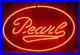 Red_Pearl_Beer_Oval_Lager_Vintage_Neon_Sign_Light_Display_Shop_Pub_Lamp_17x15_01_hym