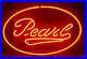 Red_Pearl_Beer_Oval_Lager_Vintage_Neon_Sign_Light_Display_Shop_Pub_Lamp_20x16_01_tje