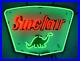 Red_Sinclair_Green_Dino_Shop_Bar_Neon_Sign_Vintage_Decor_Artwork_Acrylic_01_yoyc