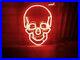 Red_Skull_Vintage_Neon_Light_Sign_Gift_Decor_Game_Room_17_01_ty