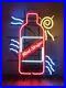 Red_Stripe_Beer_Bottle_Vintage_Neon_Sign_Light_Store_Decor_Bar_Sign_01_afx