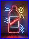 Red_Stripe_Beer_with_Bottle_Vintage_Style_Neon_Sign_Light_Store_Bar_Sign_20x24_01_tix