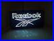 Reebok_Store_Display_90s_Vintage_Light_Up_Advertising_Sign_Neon_24x12_5_01_fb