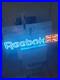 Reebok_Store_Display_90s_Vintage_Light_Up_Advertising_Sign_Neon_24x12_5_01_nr