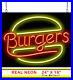 Retro_Burgers_Neon_Sign_Jantec_24x_18_Diner_Hot_Dogs_Fries_Light_Vintage_01_uwb