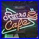 Retro_Cafe_Coffee_24x20_Neon_Sign_Light_Lamp_Workshop_Poster_Collection_UY_01_dhb